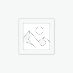 Gói CTTPay Annual — Cổng Thanh Toán Tự Động