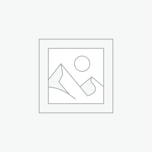 Gói CTTPay Annual — Cổng Thanh Toán Tự Động